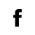公式フェイスブックページのリンク