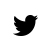 公式ツイッターのリンク