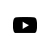 公式Youtubeチャンネルのリンク