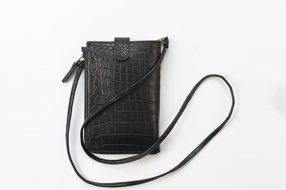 美品✨定価580,000 クロコ JRA認定 エキゾチックレザー ハンドバッグ クロコダイル ハンドバッグ JRA認定 日本製 新品 トートバッグ