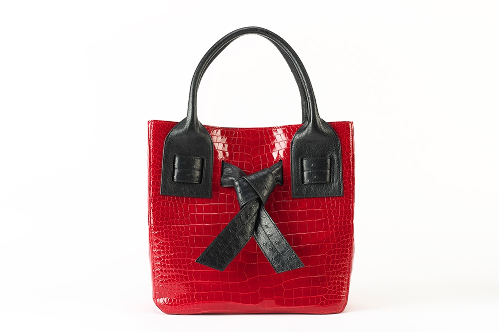 製品一覧 ｜ エキゾチックレザーマーケットジャパン